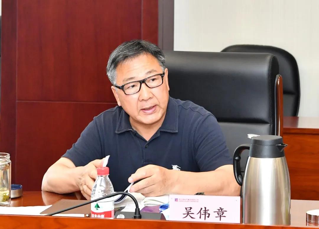 尊龙时凯·Z6(中国区)人生就是拼搏!