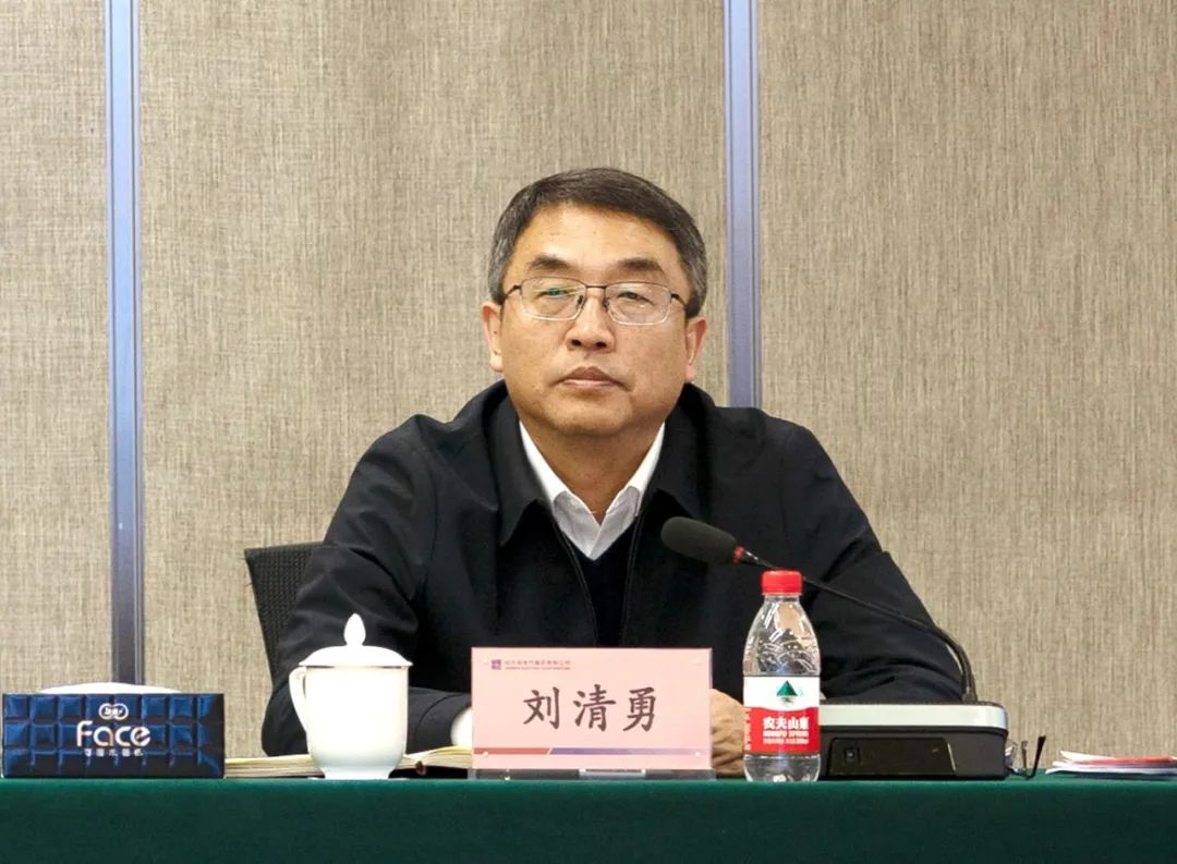 尊龙时凯·Z6(中国区)人生就是拼搏!