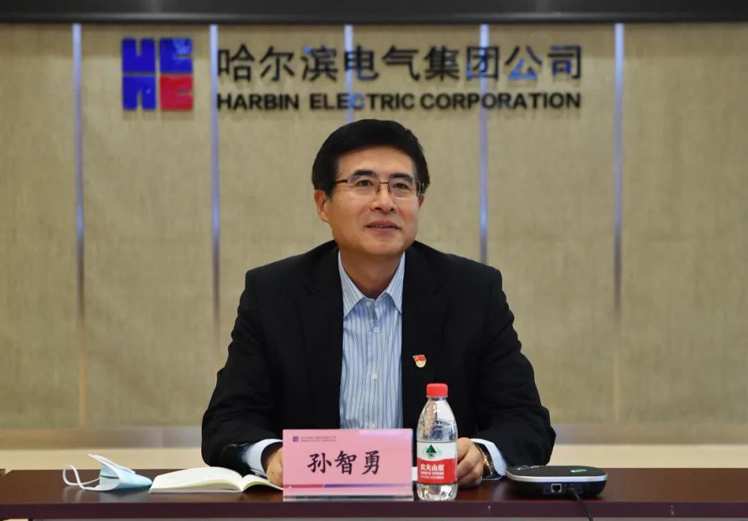 尊龙时凯·Z6(中国区)人生就是拼搏!