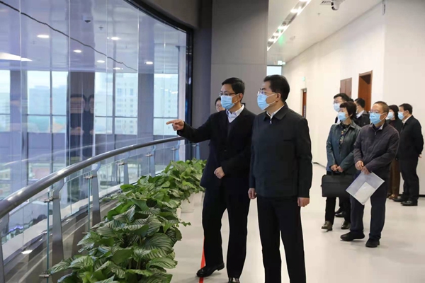 郝鹏、、国资、、央企、、国资委、、书记、、主任、、国企、、企业刷新