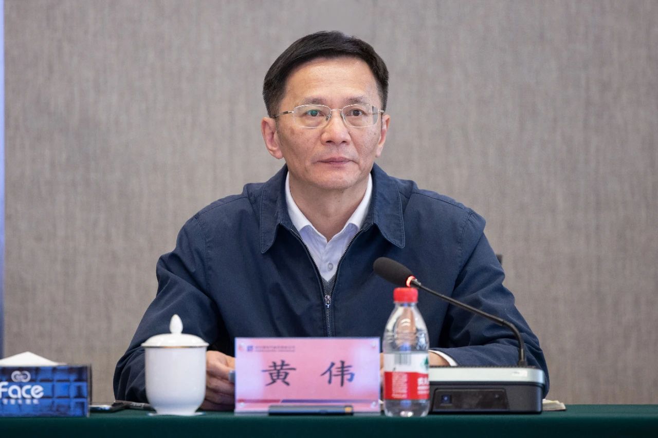 尊龙时凯·Z6(中国区)人生就是拼搏!