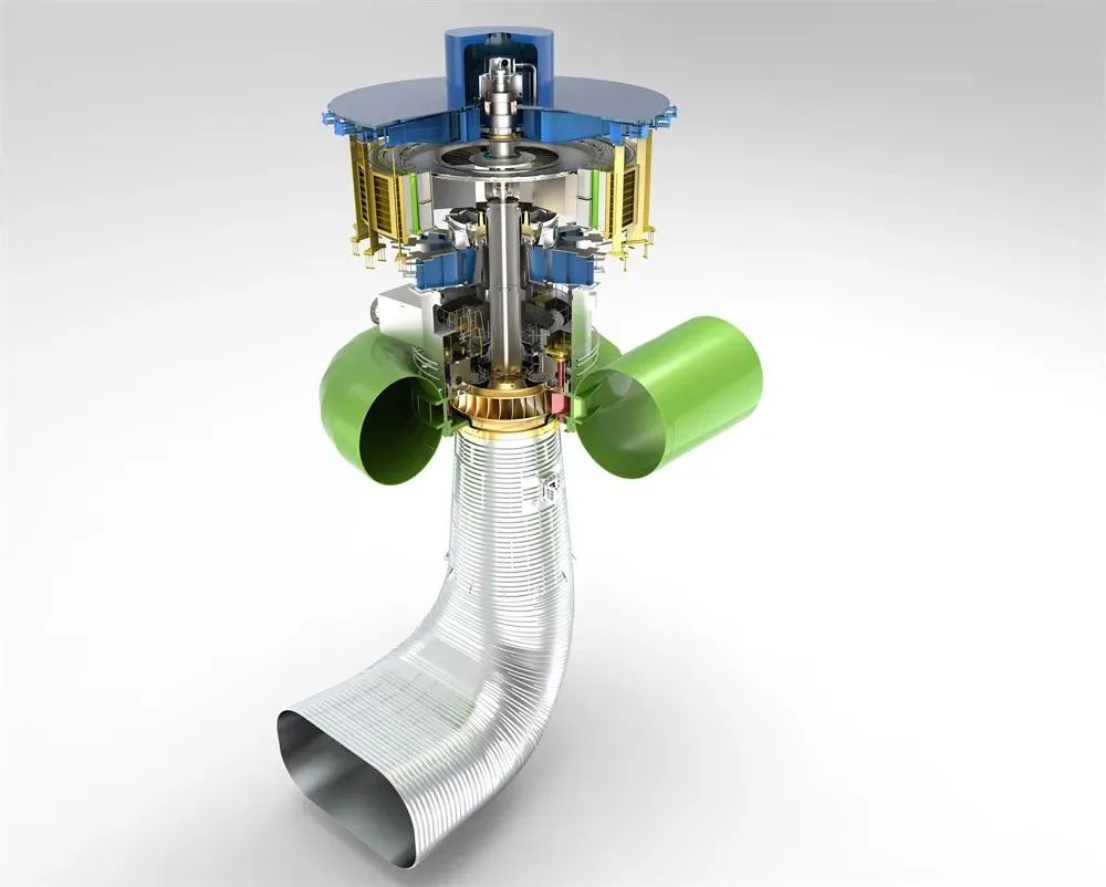 尊龙时凯·Z6(中国区)人生就是拼搏!