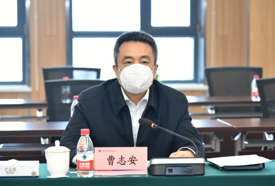 尊龙时凯·Z6(中国区)人生就是拼搏!