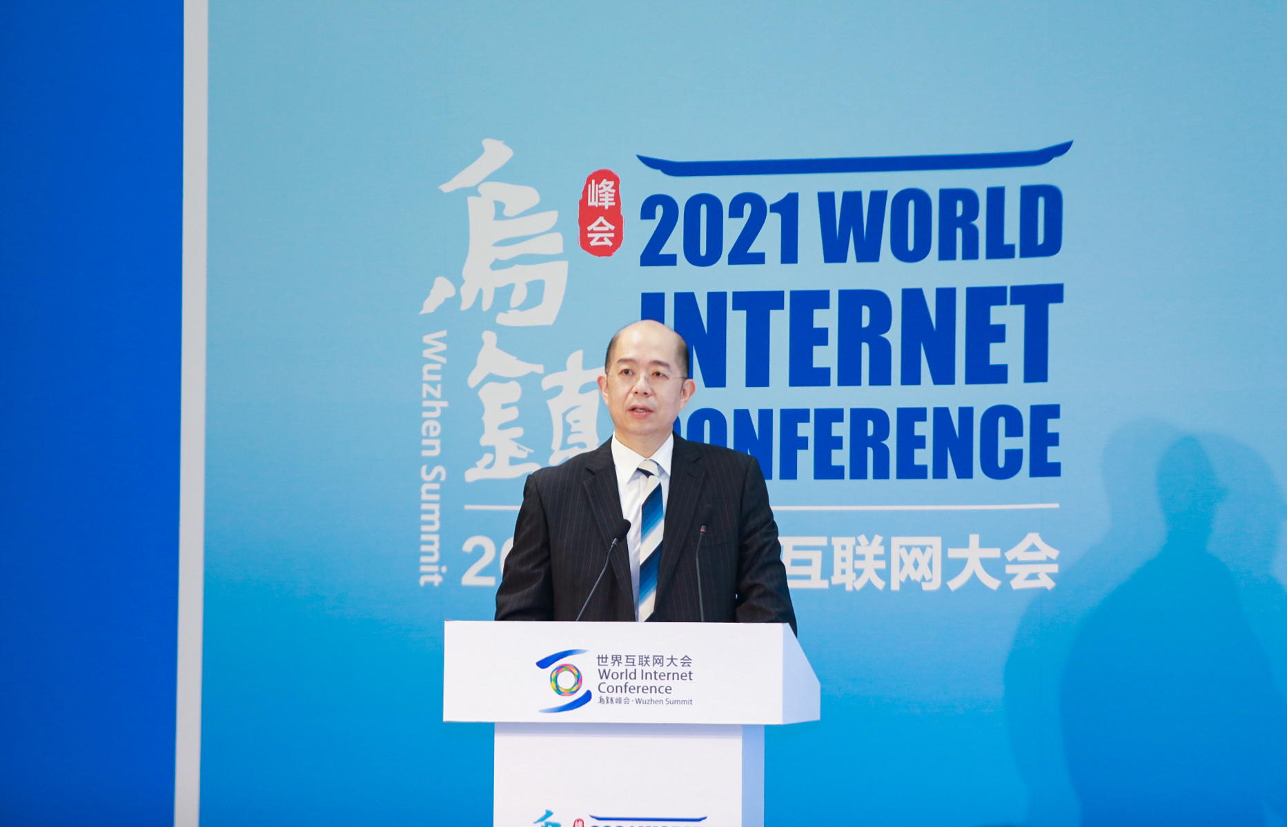 尊龙时凯·Z6(中国区)人生就是拼搏!