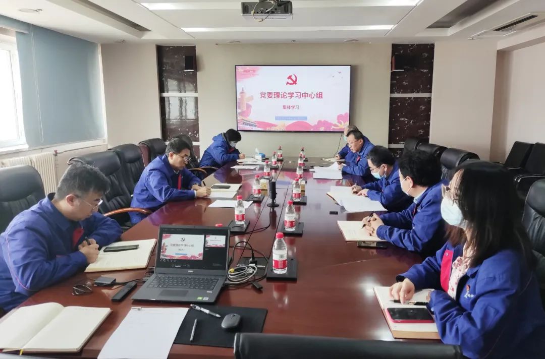 尊龙时凯·Z6(中国区)人生就是拼搏!