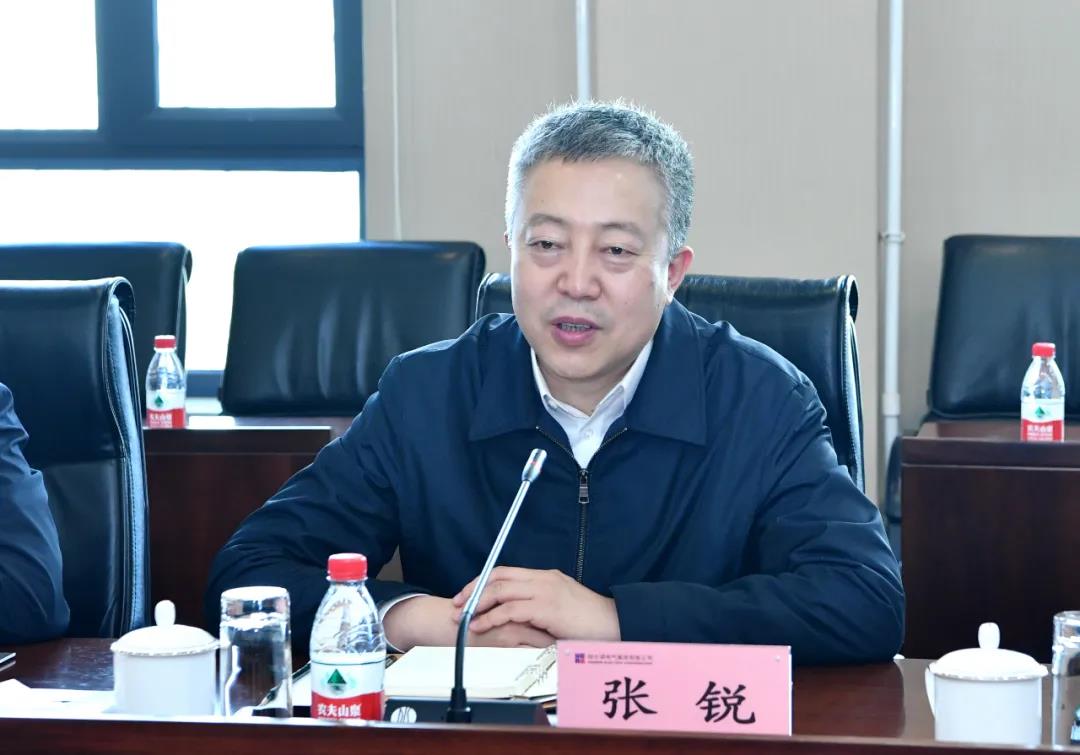 尊龙时凯·Z6(中国区)人生就是拼搏!