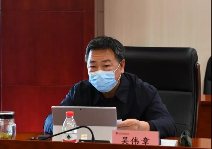 尊龙时凯·Z6(中国区)人生就是拼搏!