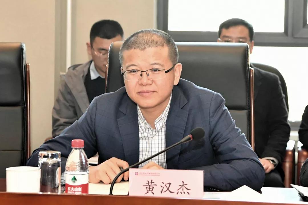 尊龙时凯·Z6(中国区)人生就是拼搏!