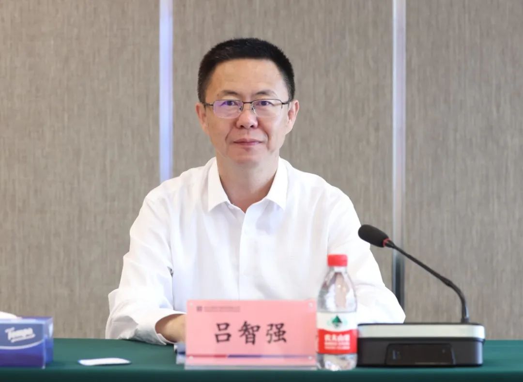 尊龙时凯·Z6(中国区)人生就是拼搏!