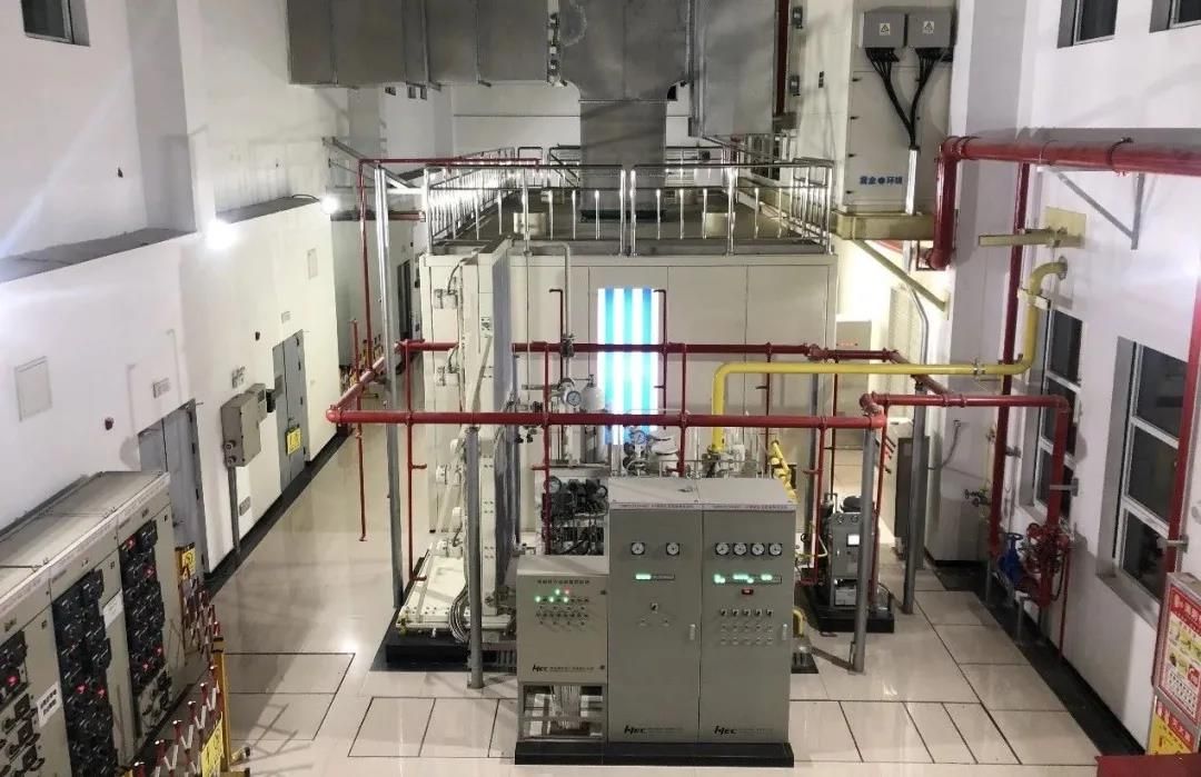 尊龙时凯·Z6(中国区)人生就是拼搏!