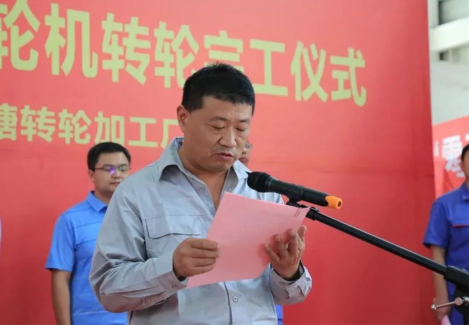 尊龙时凯·Z6(中国区)人生就是拼搏!