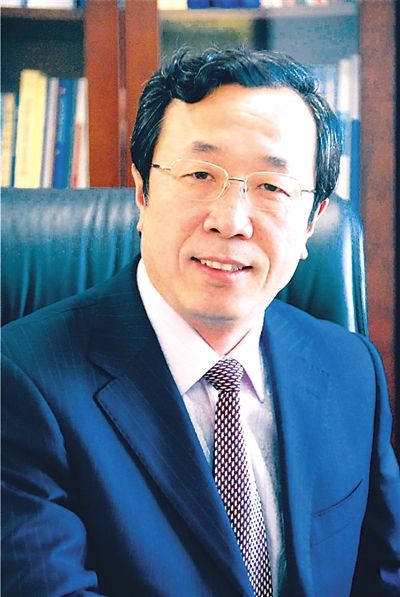 尊龙时凯·Z6(中国区)人生就是拼搏!