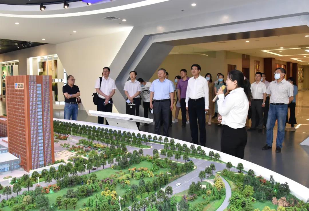 尊龙时凯·Z6(中国区)人生就是拼搏!