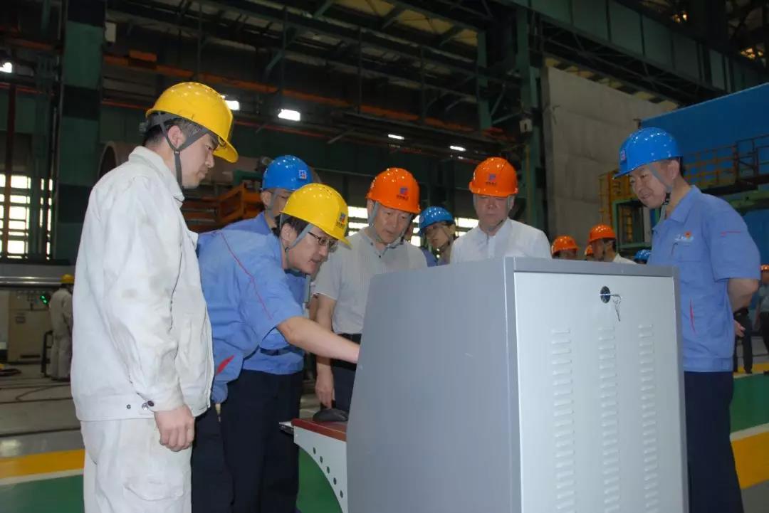 尊龙时凯·Z6(中国区)人生就是拼搏!