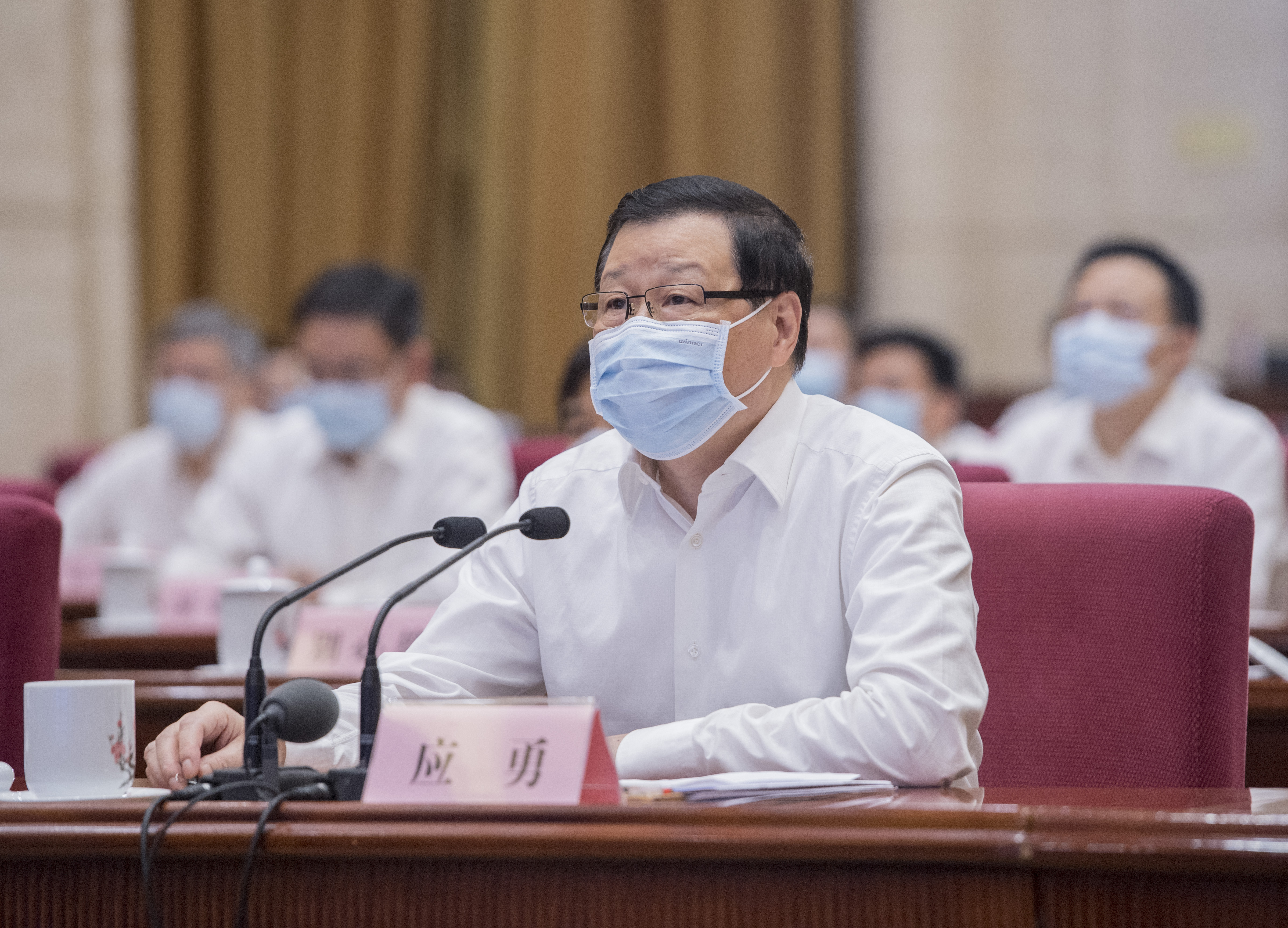 尊龙时凯·Z6(中国区)人生就是拼搏!