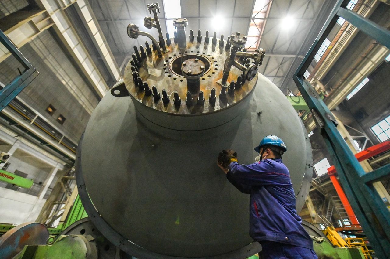 尊龙时凯·Z6(中国区)人生就是拼搏!