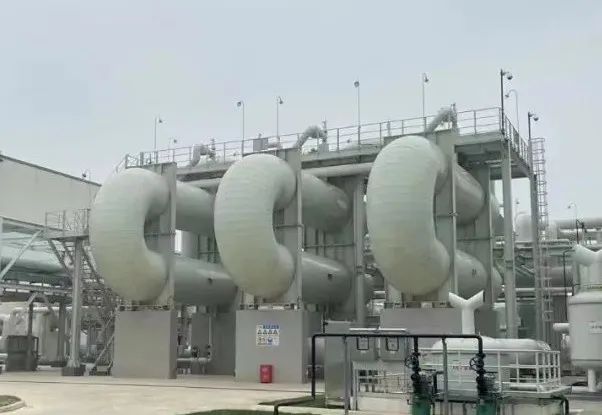 尊龙时凯·Z6(中国区)人生就是拼搏!