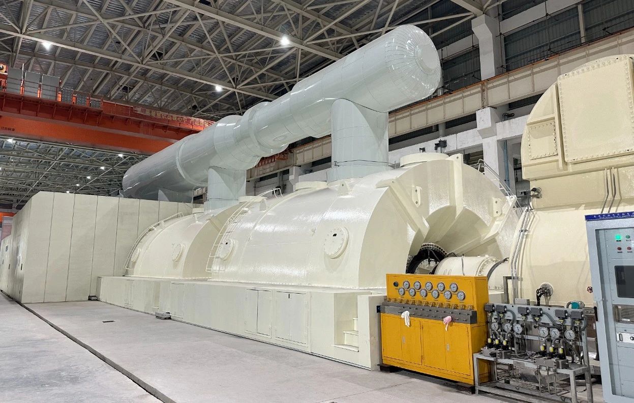 尊龙时凯·Z6(中国区)人生就是拼搏!