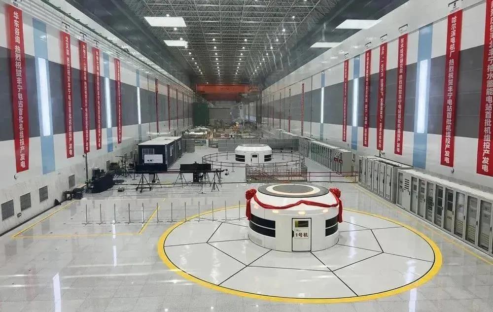 尊龙时凯·Z6(中国区)人生就是拼搏!