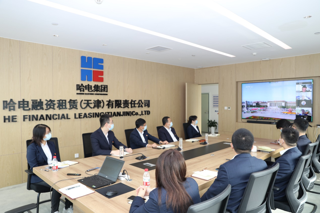 尊龙时凯·Z6(中国区)人生就是拼搏!