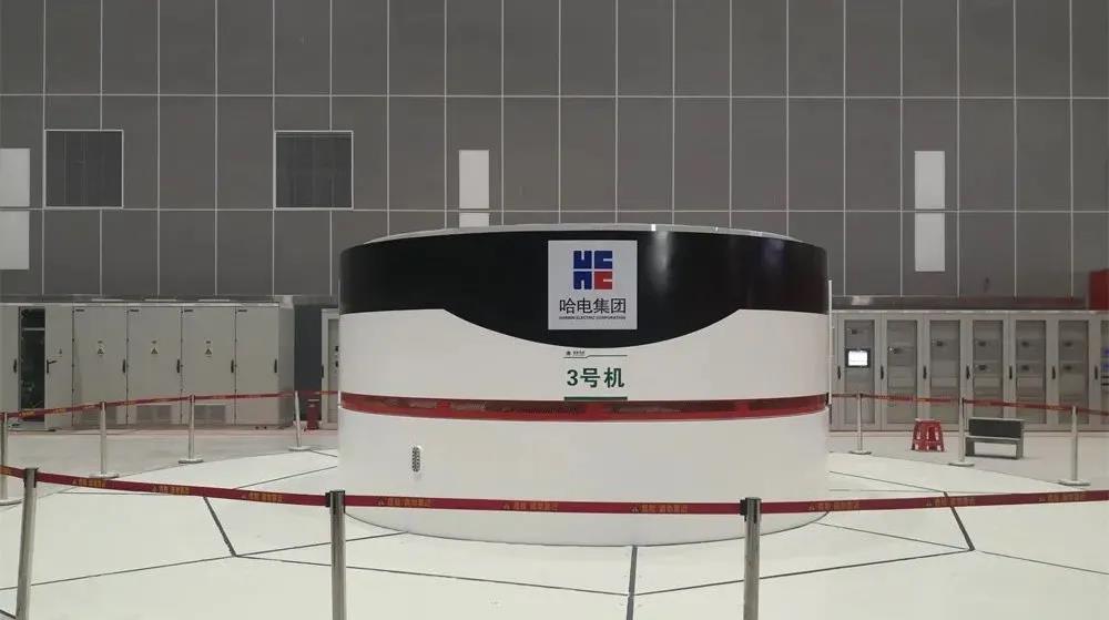 尊龙时凯·Z6(中国区)人生就是拼搏!