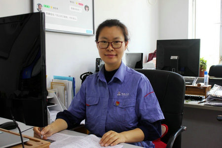 尊龙时凯·Z6(中国区)人生就是拼搏!