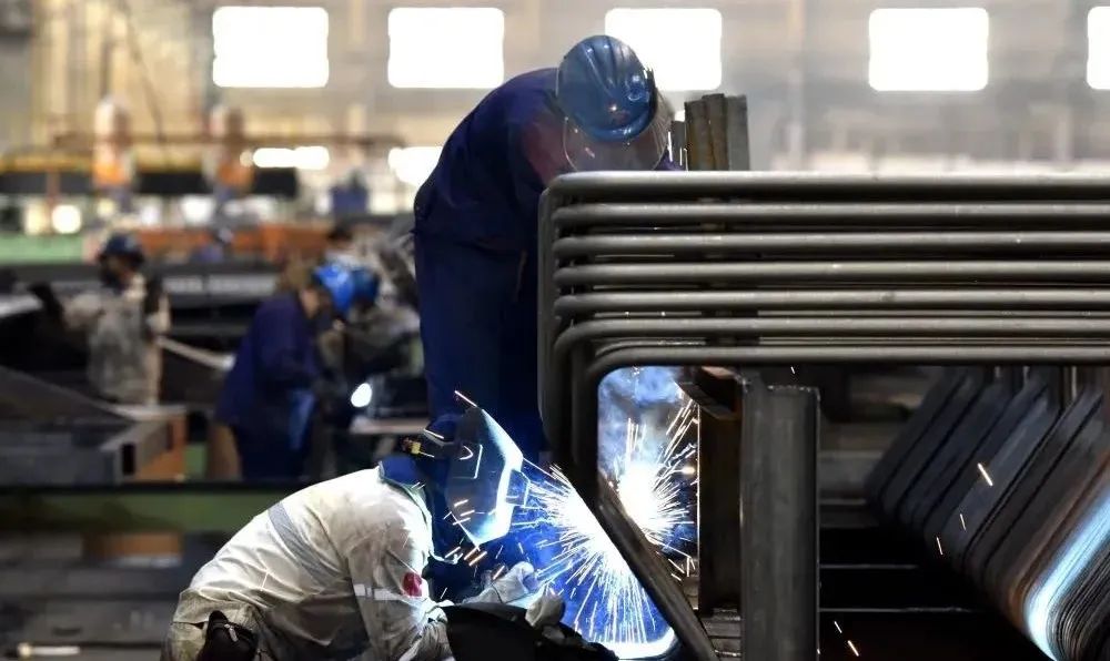 尊龙时凯·Z6(中国区)人生就是拼搏!