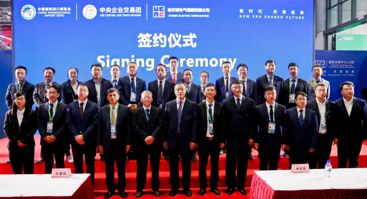 尊龙时凯·Z6(中国区)人生就是拼搏!