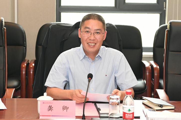 尊龙时凯·Z6(中国区)人生就是拼搏!