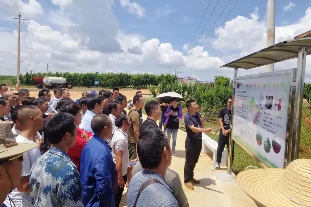 尊龙时凯·Z6(中国区)人生就是拼搏!