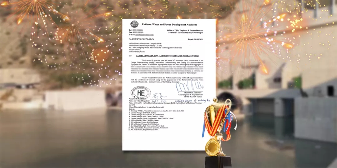 尊龙时凯·Z6(中国区)人生就是拼搏!