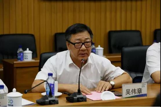 尊龙时凯·Z6(中国区)人生就是拼搏!