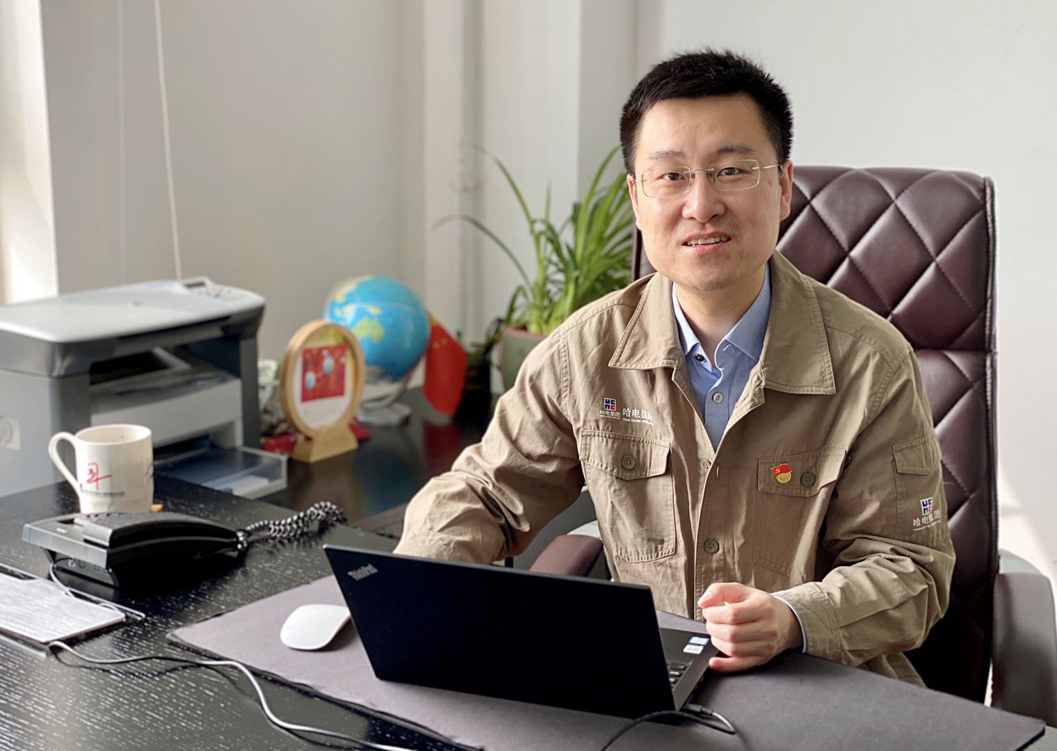 尊龙时凯·Z6(中国区)人生就是拼搏!