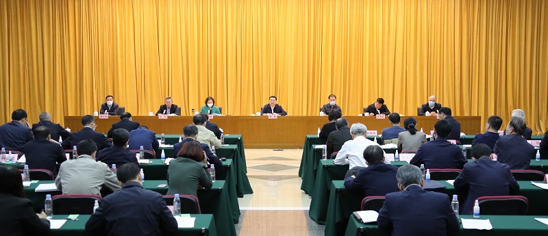 尊龙时凯·Z6(中国区)人生就是拼搏!