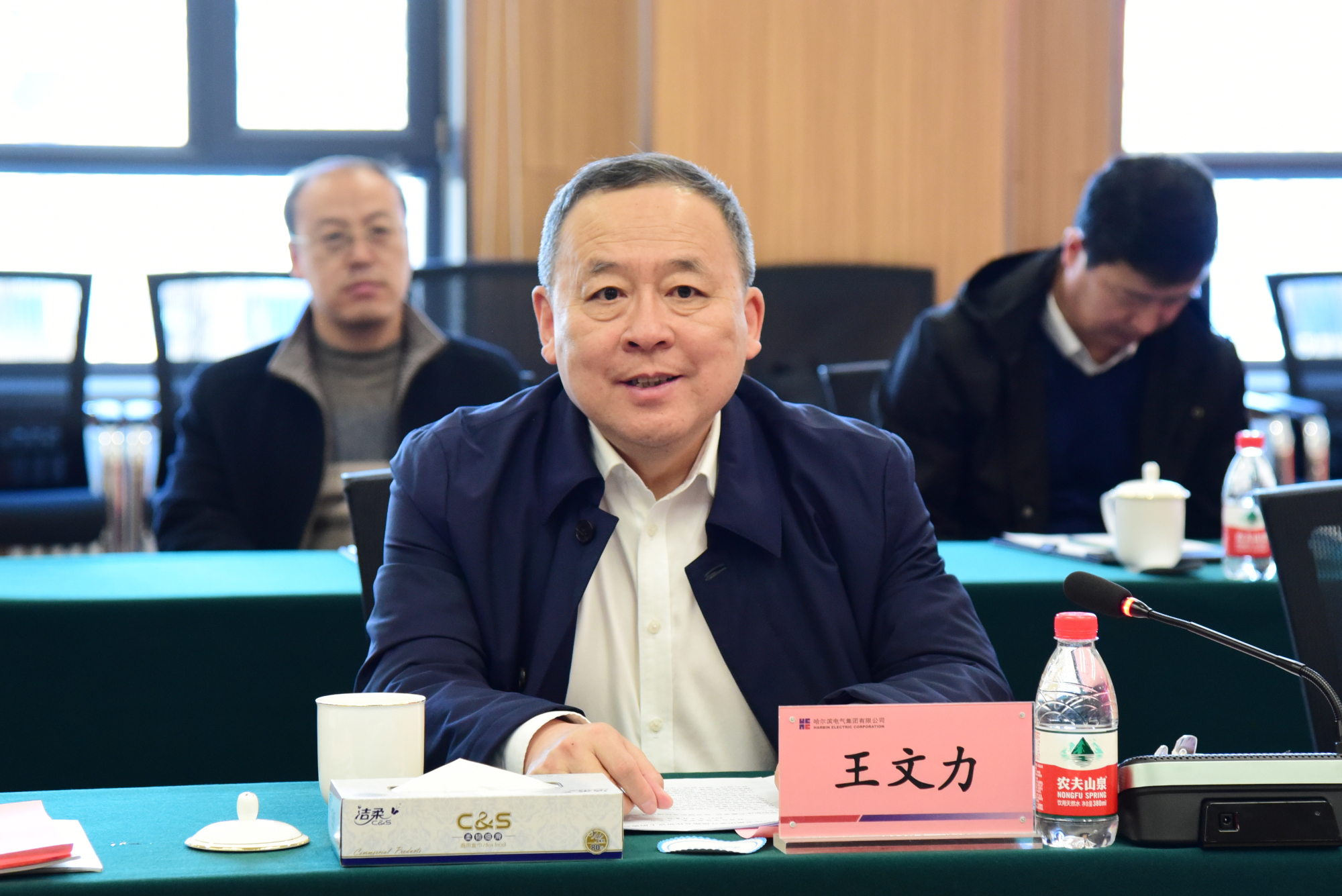 尊龙时凯·Z6(中国区)人生就是拼搏!