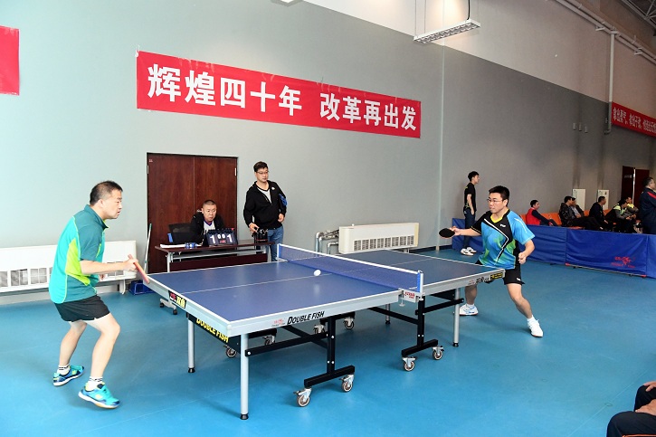 尊龙时凯·Z6(中国区)人生就是拼搏!