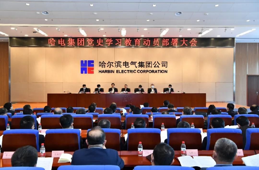 尊龙时凯·Z6(中国区)人生就是拼搏!