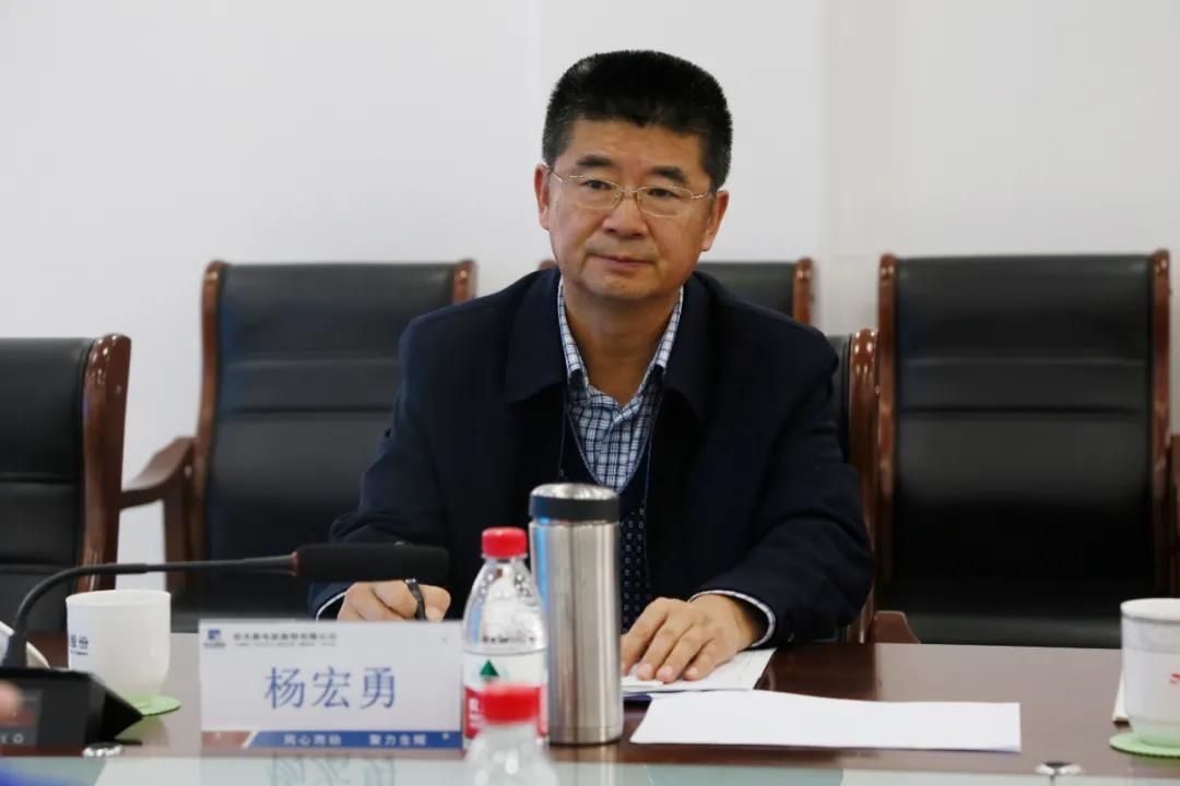 尊龙时凯·Z6(中国区)人生就是拼搏!