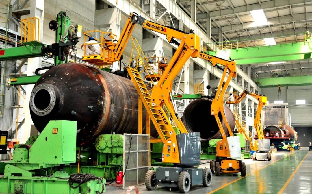 尊龙时凯·Z6(中国区)人生就是拼搏!