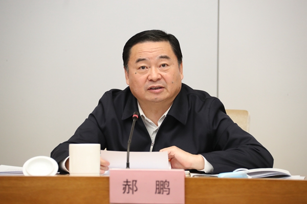 尊龙时凯·Z6(中国区)人生就是拼搏!