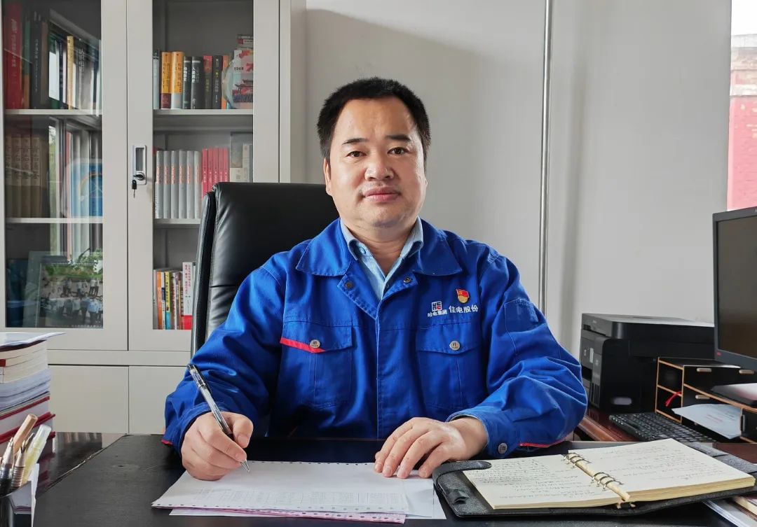 尊龙时凯·Z6(中国区)人生就是拼搏!