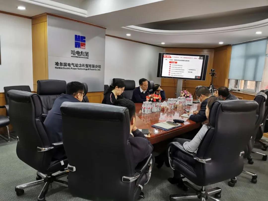 尊龙时凯·Z6(中国区)人生就是拼搏!