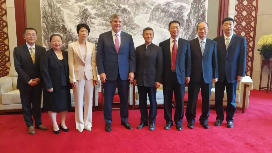 尊龙时凯·Z6(中国区)人生就是拼搏!