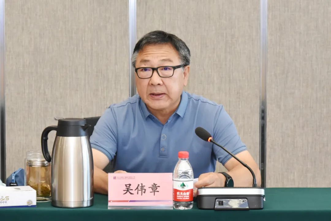 尊龙时凯·Z6(中国区)人生就是拼搏!