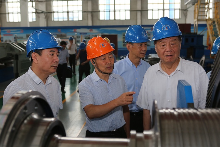 尊龙时凯·Z6(中国区)人生就是拼搏!