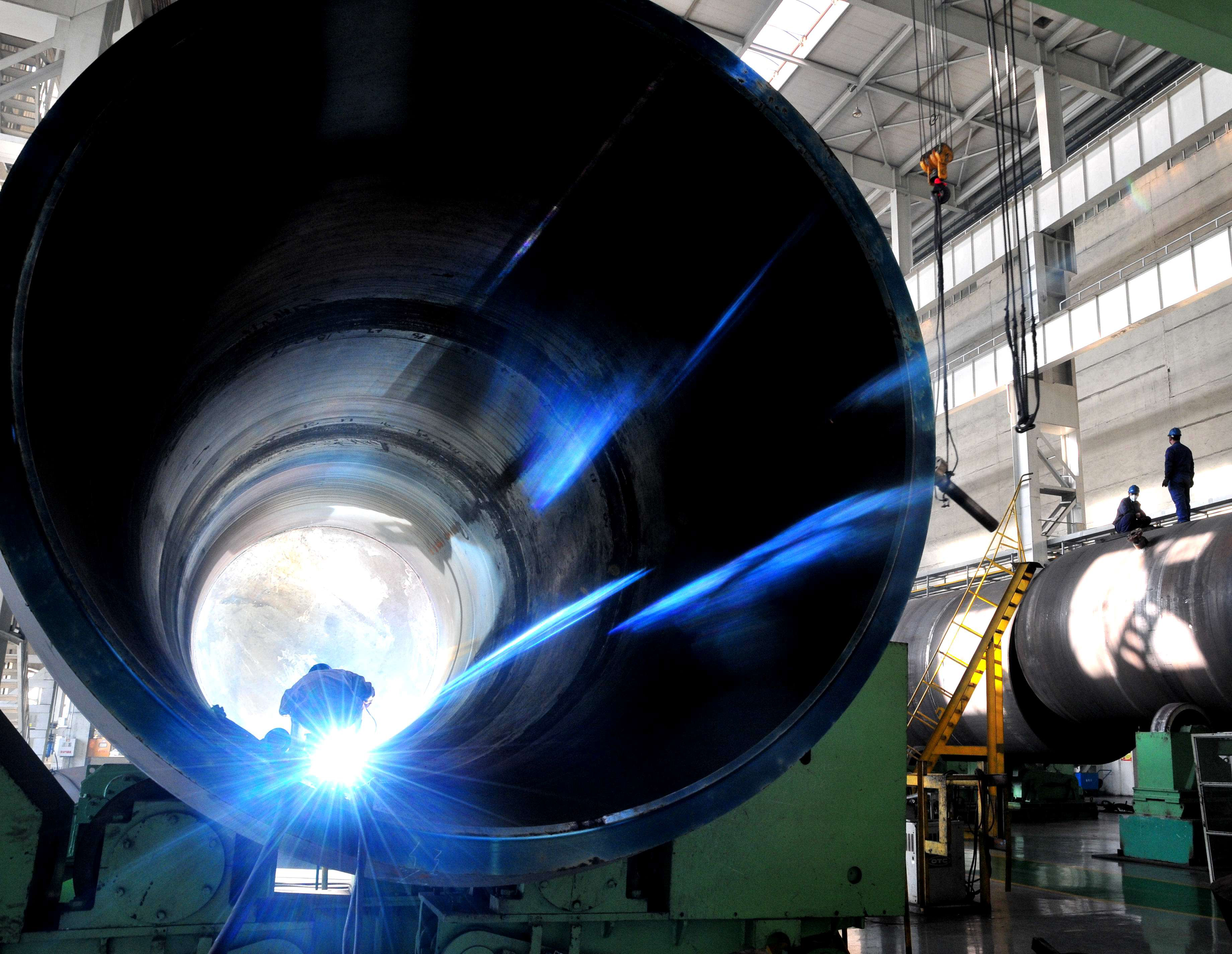 尊龙时凯·Z6(中国区)人生就是拼搏!