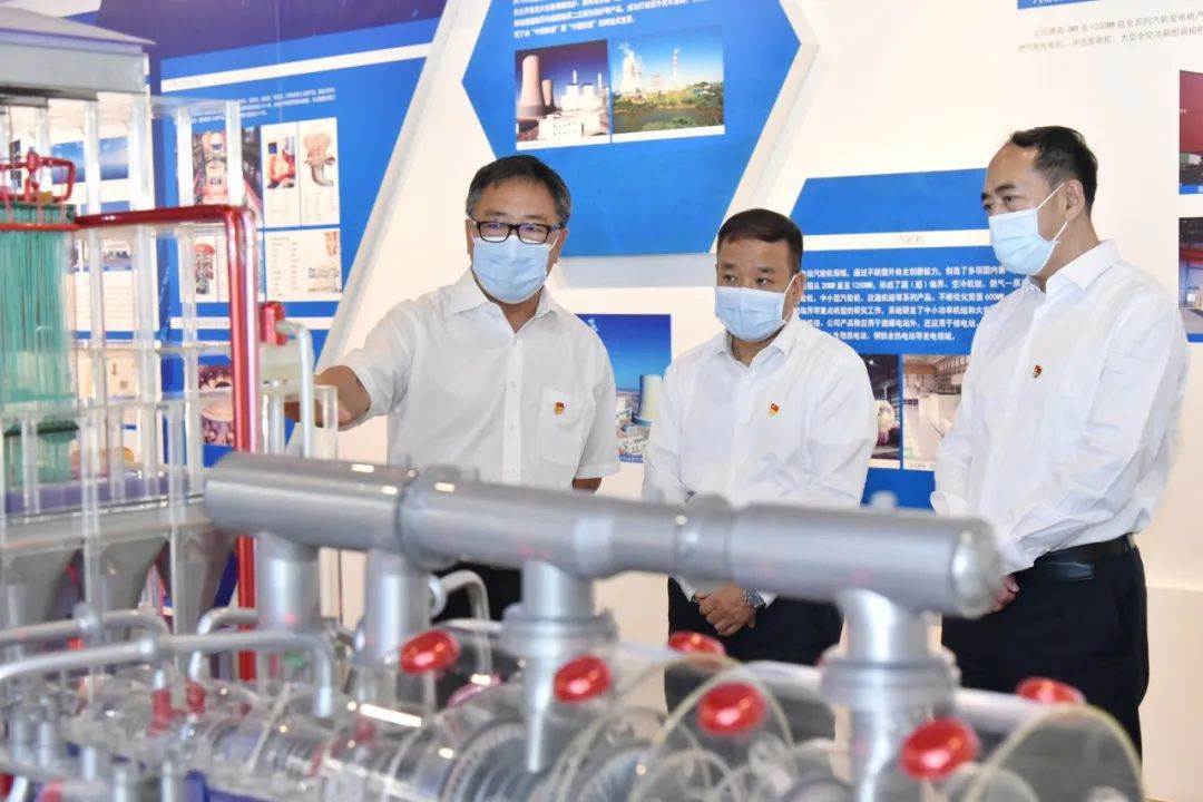 尊龙时凯·Z6(中国区)人生就是拼搏!