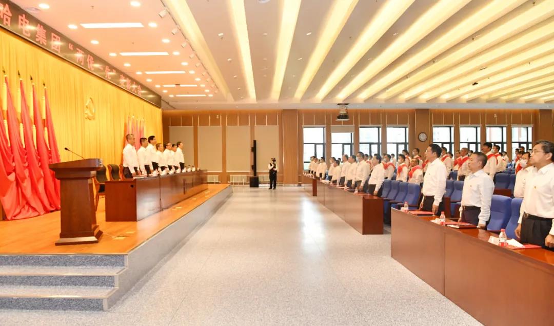 尊龙时凯·Z6(中国区)人生就是拼搏!