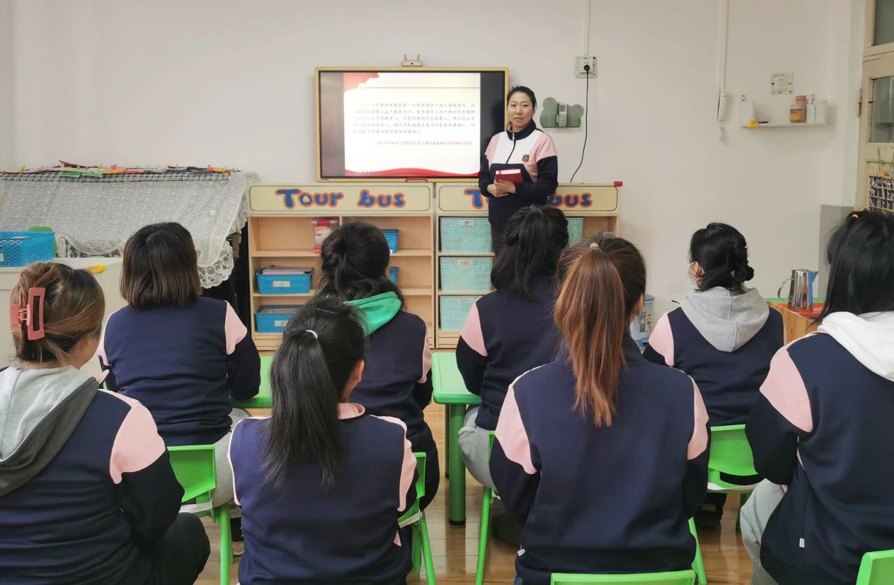 尊龙时凯·Z6(中国区)人生就是拼搏!