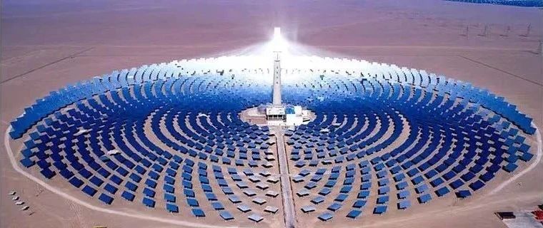 尊龙时凯·Z6(中国区)人生就是拼搏!